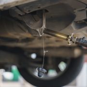 Czy warto montować instalacje gazowe w samochodach?