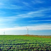 Jak działa klaster energii odnawialnej w Polsce?