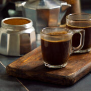 Zestaw Kaw na Prezent – idealny wybór dla miłośników kawy