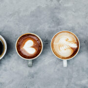 Zestaw Kaw – Idealny Prezent dla Miłośników Kawy