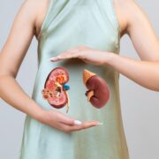 Urocal saszetki – skuteczne wsparcie dla dróg moczowych Urocal saszetki – skuteczne wsparcie dla dróg moczowych