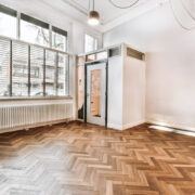 Cyklinowanie parkietu Warszawa cena