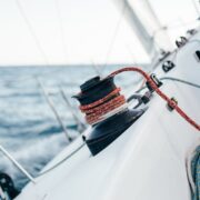 Czarter jachtu i przygoda na morzu – odkryj nieograniczone możliwości Czarter jachtu i przygoda na morzu – odkryj nieograniczone możliwości