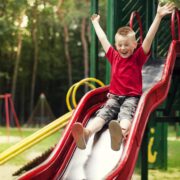 Elefun Projects – nowoczesne place zabaw i kreatywne rozwiązania Elefun Projects – nowoczesne place zabaw i kreatywne rozwiązania