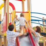 Plac Zabaw z Marzeń – Elefun Projects i Kompleksowe Tworzenie Bezpiecznych Przestrzeni Plac Zabaw z Marzeń – Elefun Projects i Kompleksowe Tworzenie Bezpiecznych Przestrzeni