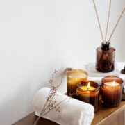 Aromamarketing – jak zapach wpływa na decyzje klientów? Aromamarketing – jak zapach wpływa na decyzje klientów?