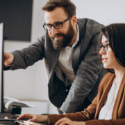 Profesjonalna Obsługa Informatyczna i Outsourcing IT zgoda.net Profesjonalna Obsługa Informatyczna i Outsourcing IT zgoda.net
