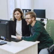 zgoda.net Twoja profesjonalna obsługa IT zgoda.net Twoja profesjonalna obsługa IT