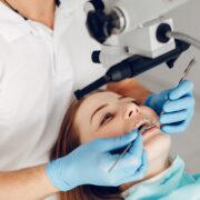 Nowoczesna stomatologia z empatią – poznaj Willę Dentika Nowoczesna stomatologia z empatią – poznaj Willę Dentika