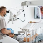 Nowoczesna stomatologia z empatią – poznaj Willę Dentika Nowoczesna stomatologia z empatią – poznaj Willę Dentika